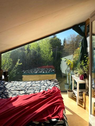 Działka budowlana Swędów, ul. Świerkowa. Zdjęcie 5