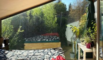 Działka budowlana Swędów, ul. Świerkowa