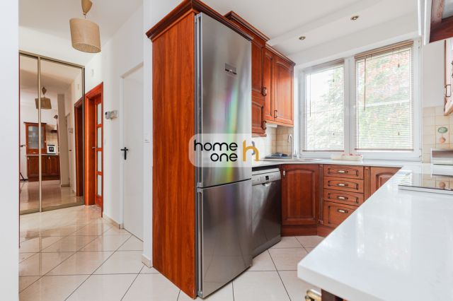 dom szeregowy, 6 pokoi Mysiadło. Zdjęcie 7