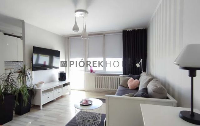 Mieszkanie 3-pokojowe Warszawa Bemowo, ul. Borowej Góry. Zdjęcie 1