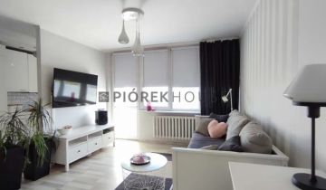 Mieszkanie 3-pokojowe Warszawa Bemowo, ul. Borowej Góry