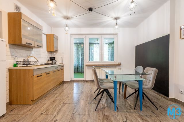 bliźniak, 6 pokoi Sandomierz, ul. Stefana Żeromskiego. Zdjęcie 9