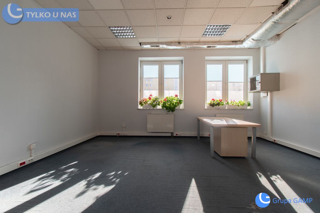 Lokal Kraków. Zdjęcie 7