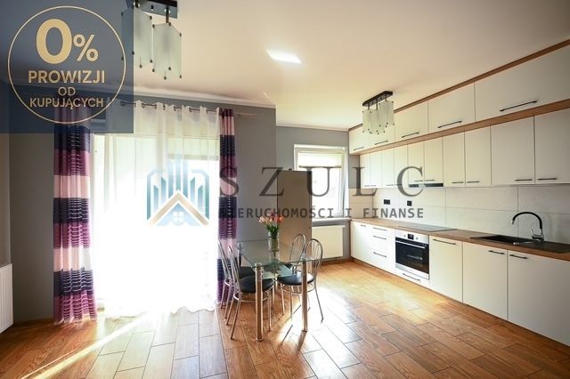 Mieszkanie 2-pokojowe Suwałki, ul. Franciszkańska. Zdjęcie 5