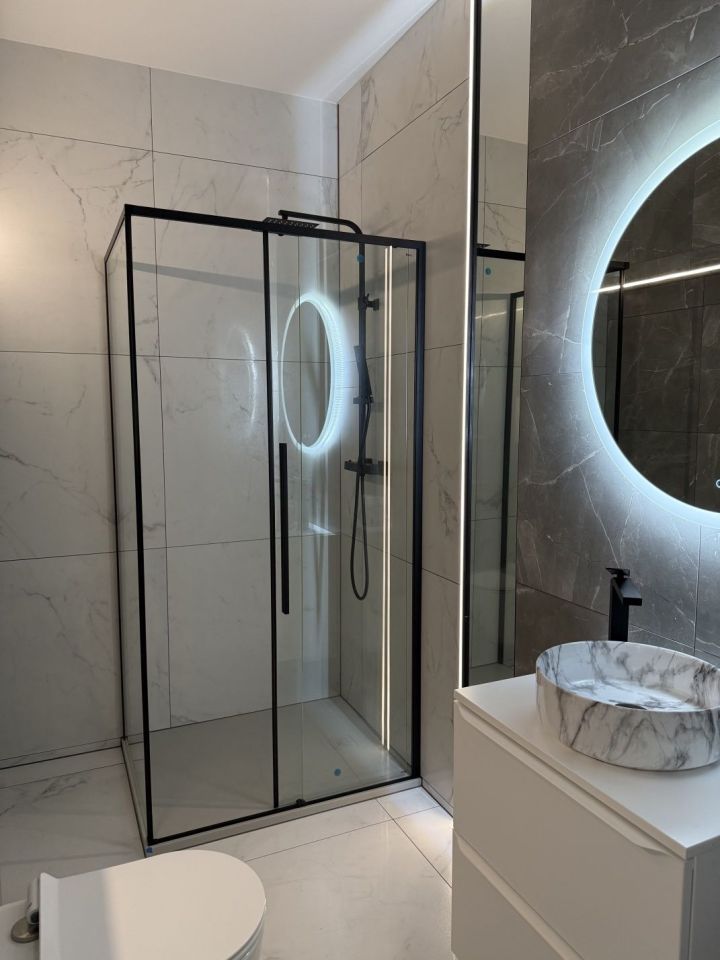 Mieszkanie 2-pokojowe Stalowa Wola. Zdjęcie 7