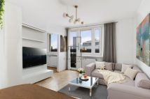 Mieszkanie 2-pokojowe Warszawa Śródmieście, ul. Mokotowska