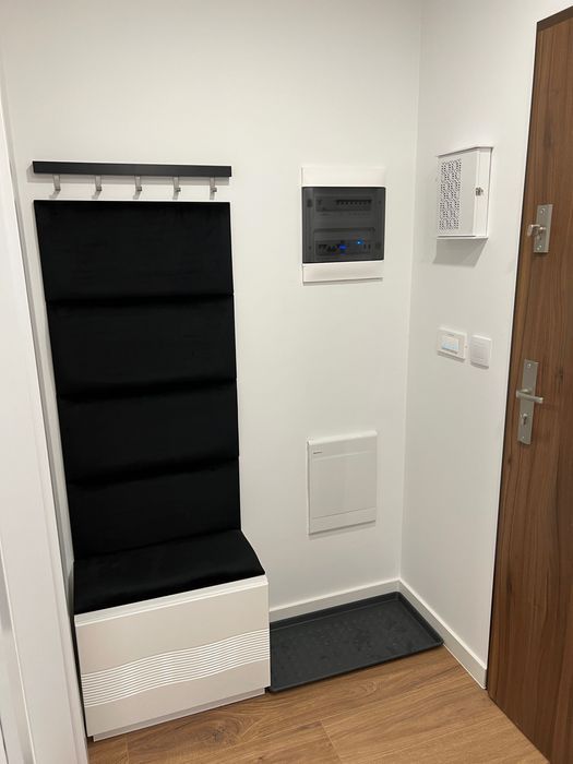 Mieszkanie 2-pokojowe Mikołów Centrum, ul. Storczyków. Zdjęcie 7