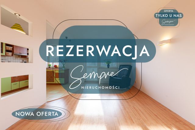 Mieszkanie 3-pokojowe Łódź Radogoszcz, ul. Okoniowa. Zdjęcie 1