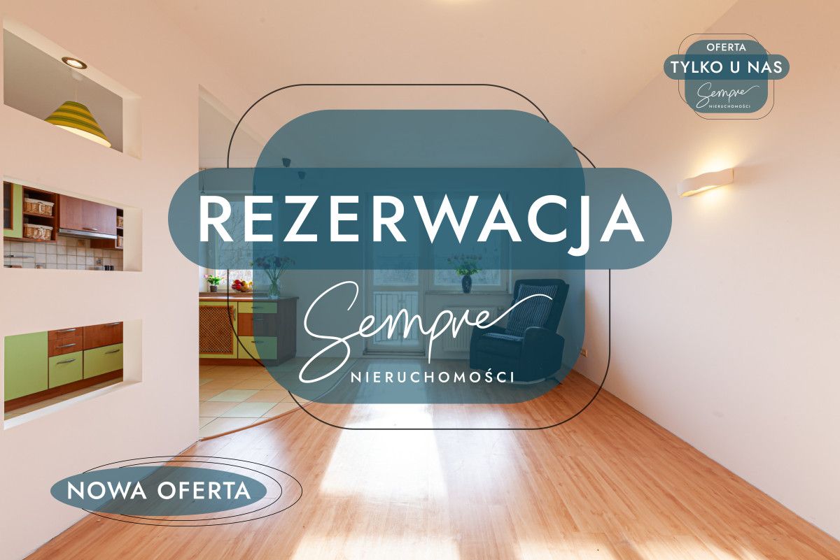 Mieszkanie 3-pokojowe Łódź Radogoszcz, ul. Okoniowa. Zdjęcie 1