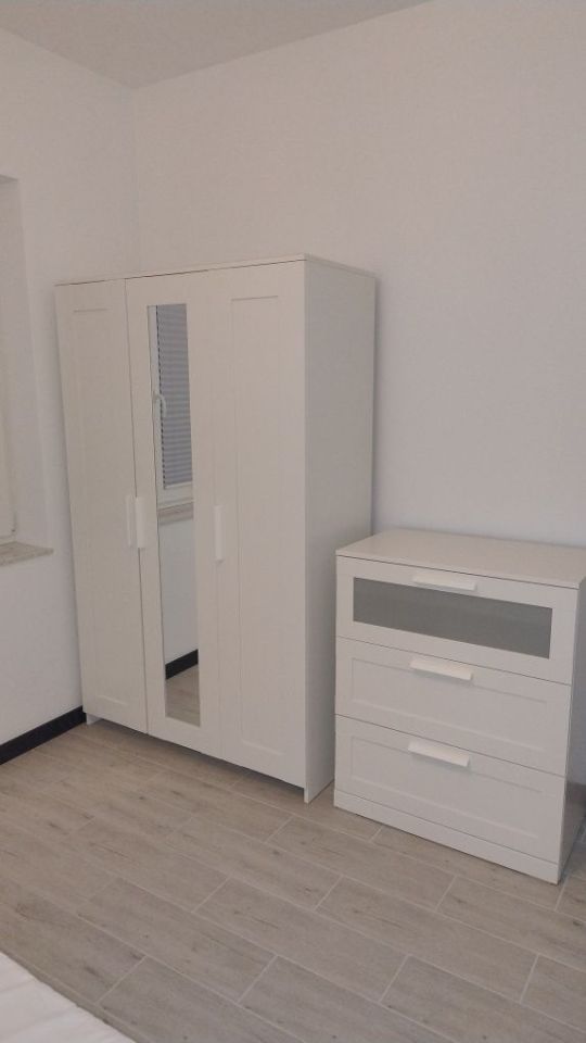 Mieszkanie 3-pokojowe Kobyłka, ul. Wrzosowa. Zdjęcie 4