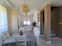 inny, 4 pokoje Gniew, ul. Leśna. Zdjęcie 4