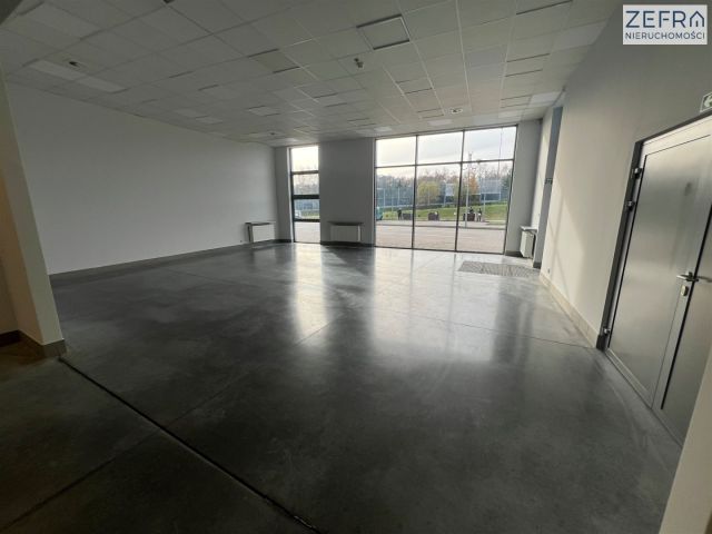 Lokal Modlnica. Zdjęcie 4