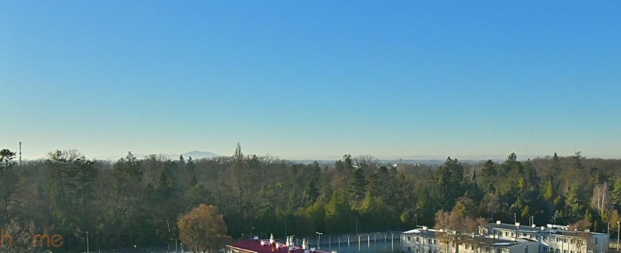 Mieszkanie 2-pokojowe Wrocław Fabryczna, ul. Grabiszyńska. Zdjęcie 11