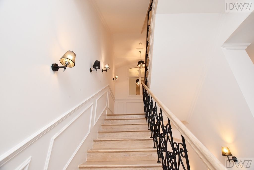 Biuro Kraków Kazimierz, ul. Bożego Ciała. Zdjęcie 27