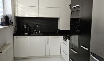 Mieszkanie 3-pokojowe Nowy Sącz, ul. Grunwaldzka