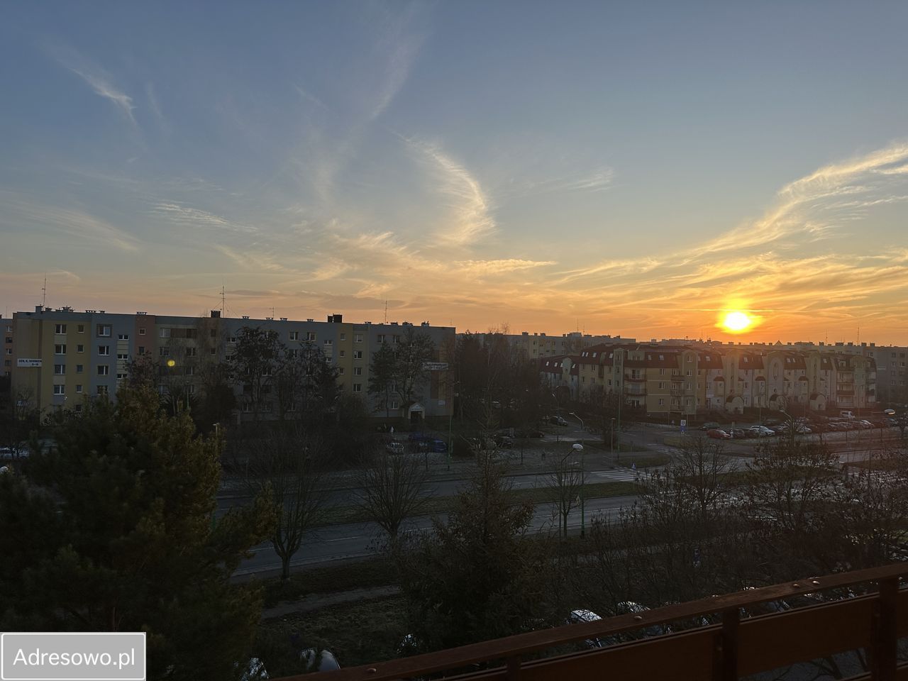 Mieszkanie 2-pokojowe Legnica Piekary Wielkie, ul. Ksawerego Pruszyńskiego. Zdjęcie 9