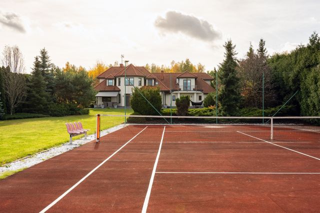 dom wolnostojący, 6 pokoi Bukowiec, ul. Główna. Zdjęcie 12