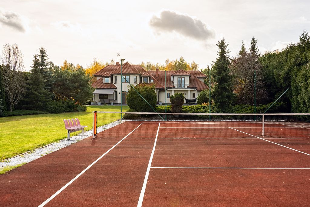 dom wolnostojący, 6 pokoi Bukowiec, ul. Główna. Zdjęcie 12