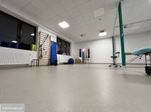 Lokal Bielsko-Biała Komorowice Śląskie. Zdjęcie 3