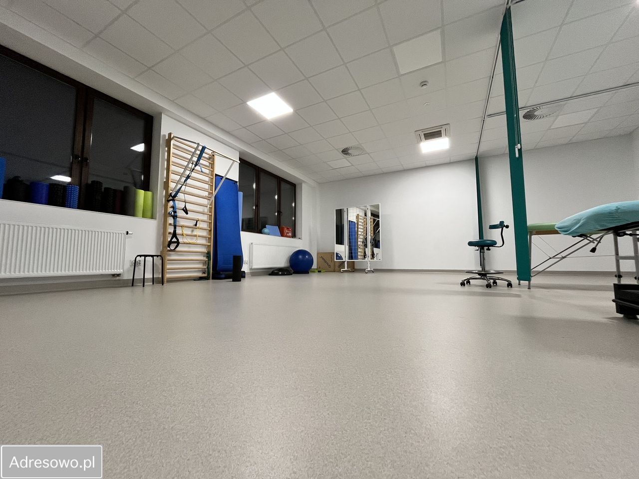 Lokal Bielsko-Biała Komorowice Śląskie. Zdjęcie 4