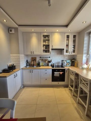 Mieszkanie 2-pokojowe Lublin Wrotków, ul. Antoniego Słomkowskiego. Zdjęcie 1