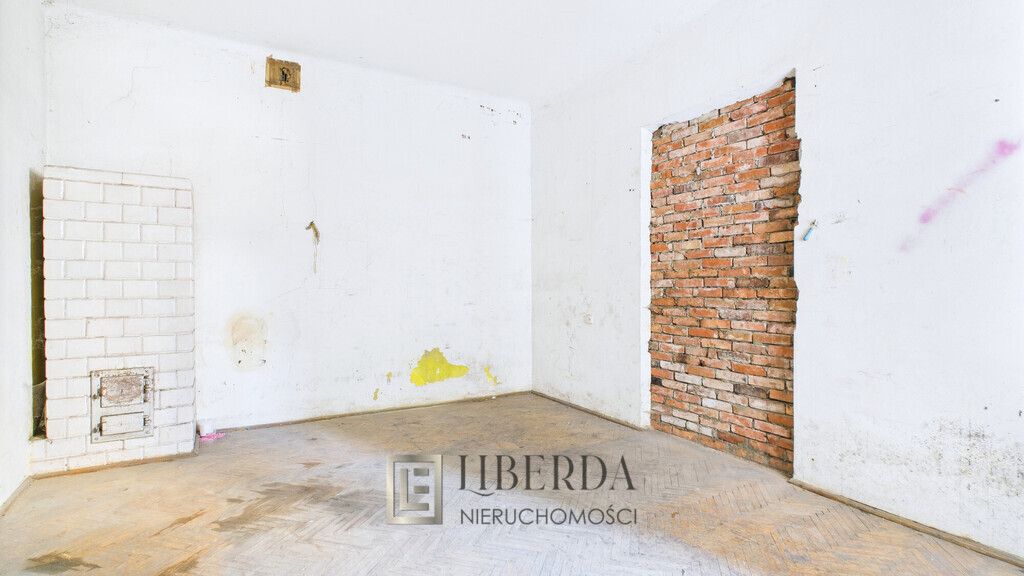 Mieszkanie 1-pokojowe Radom Śródmieście, ul. Nowogrodzka. Zdjęcie 7