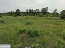 Działka rolna Kielce. Zdjęcie 1