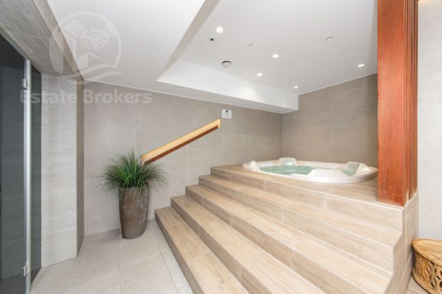 Mieszkanie 2-pokojowe Wrocław, ul. Walońska. Zdjęcie 13