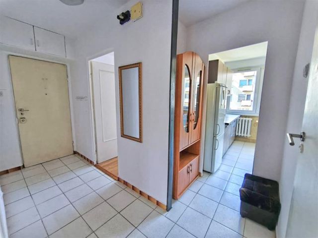 Mieszkanie 3-pokojowe Koszalin, ul. Franciszkańska. Zdjęcie 4