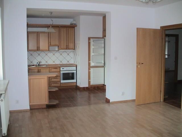 Mieszkanie 4-pokojowe Warszawa Natolin, ul. Belgradzka. Zdjęcie 1