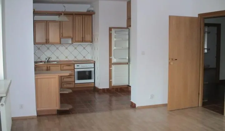 Mieszkanie 4-pokojowe Warszawa Natolin, ul. Belgradzka