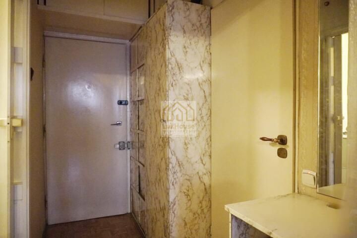 Mieszkanie 2-pokojowe Bytom, ul. Kolejowa. Zdjęcie 5