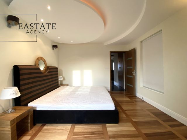 Mieszkanie 2-pokojowe Warszawa Mokotów, ul. Kazimierzowska. Zdjęcie 11