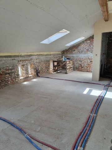 Mieszkanie 1-pokojowe Żyrardów, ul. Fryderyka Chopina. Zdjęcie 1