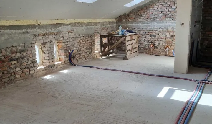 Mieszkanie 1-pokojowe Żyrardów, ul. Fryderyka Chopina