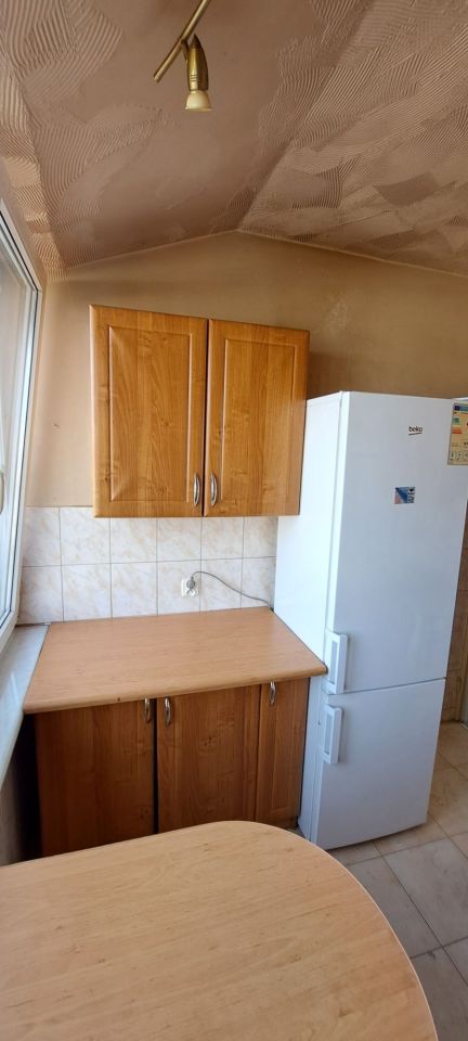 Mieszkanie 2-pokojowe Olsztyn, ul. Żołnierska. Zdjęcie 2