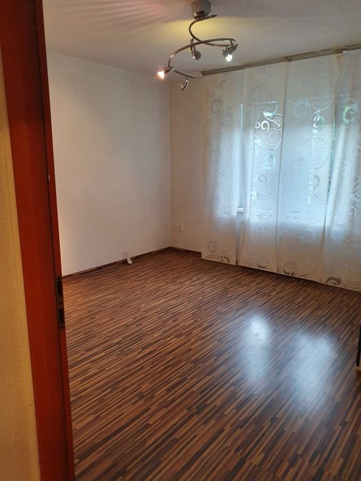 Mieszkanie 2-pokojowe Zielona Góra. Zdjęcie 2