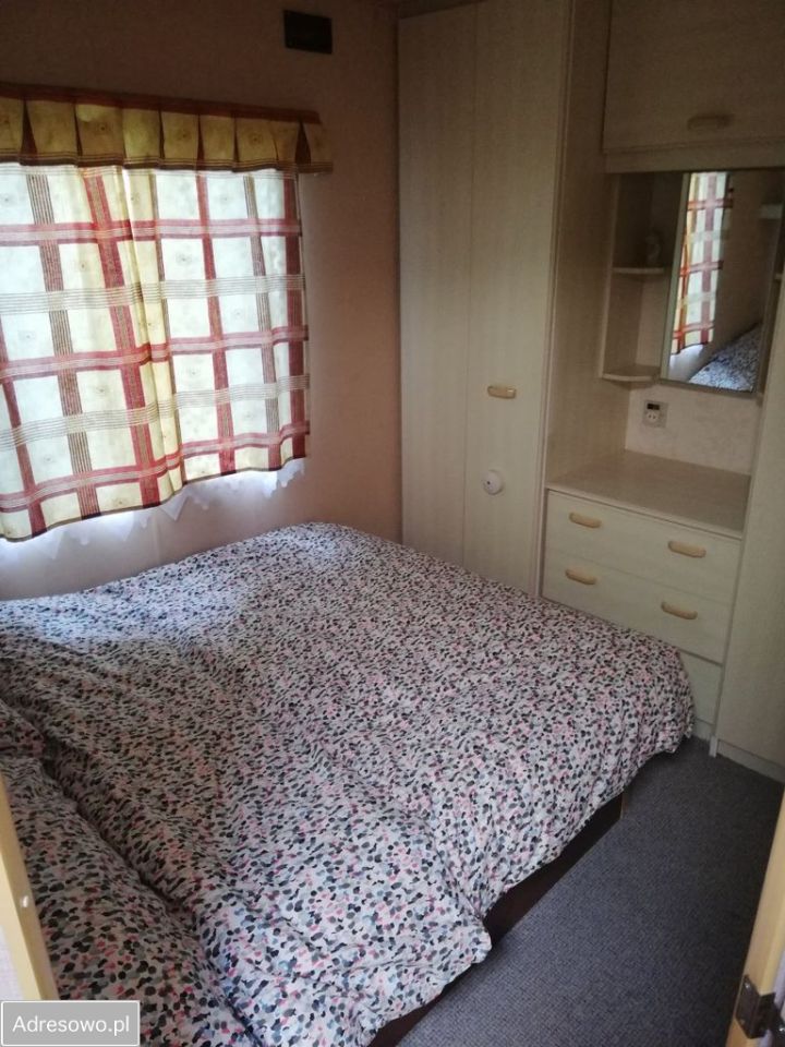 Działka budowlana Danowskie. Zdjęcie 13