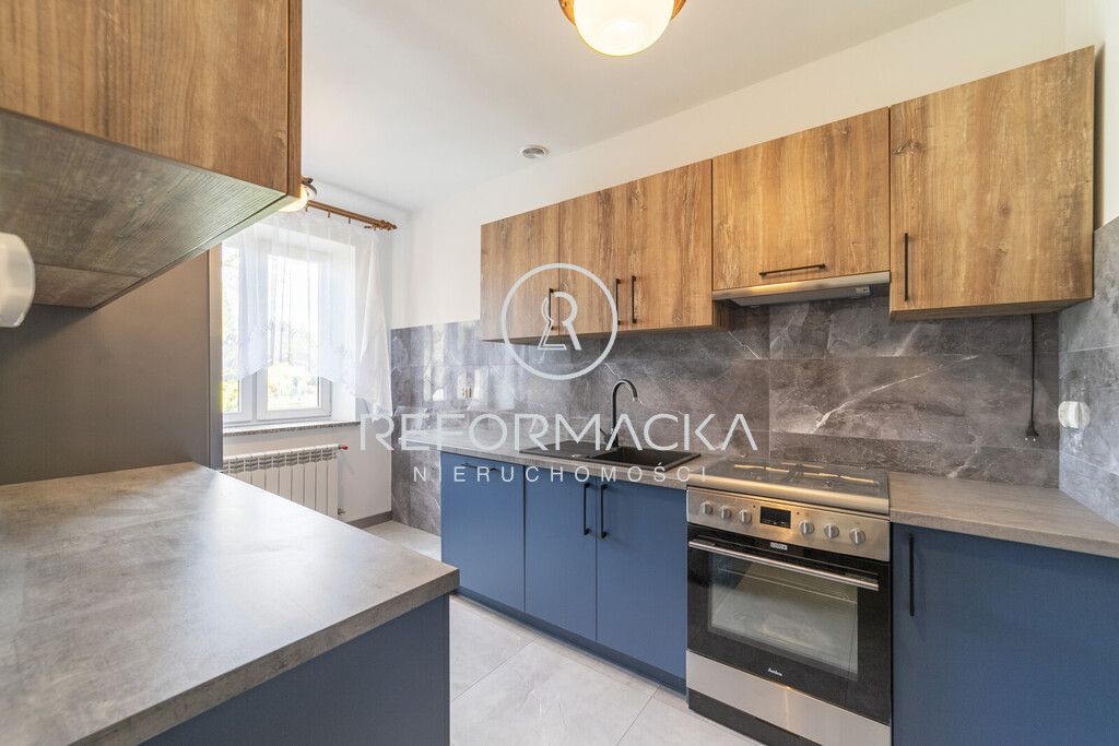 dom wolnostojący, 5 pokoi Łańcut Centrum. Zdjęcie 11