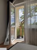 Mieszkanie 2-pokojowe Bydgoszcz Osiedle Leśne, ul. Powstania Listopadowego. Zdjęcie 4