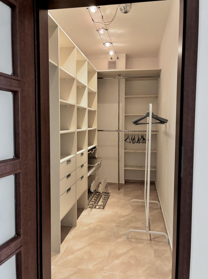 Mieszkanie 2-pokojowe Warszawa Wilanów, ul. Sarmacka. Zdjęcie 9