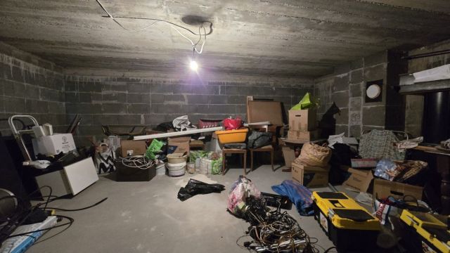 dom wolnostojący, 6 pokoi Stojowice. Zdjęcie 13