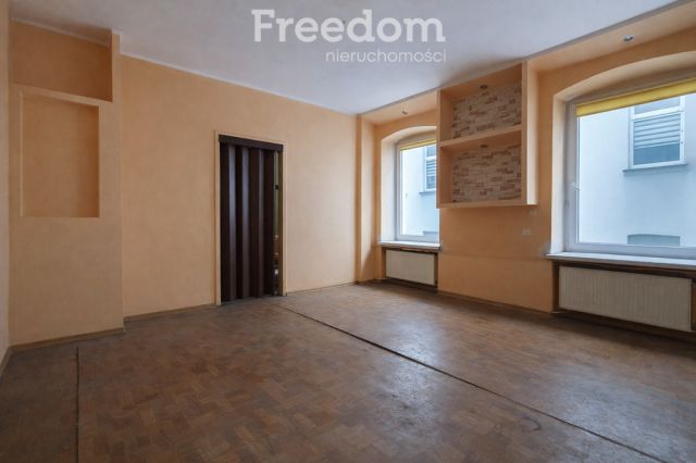 Mieszkanie 2-pokojowe Łódź Śródmieście, ul. Gdańska. Zdjęcie 8