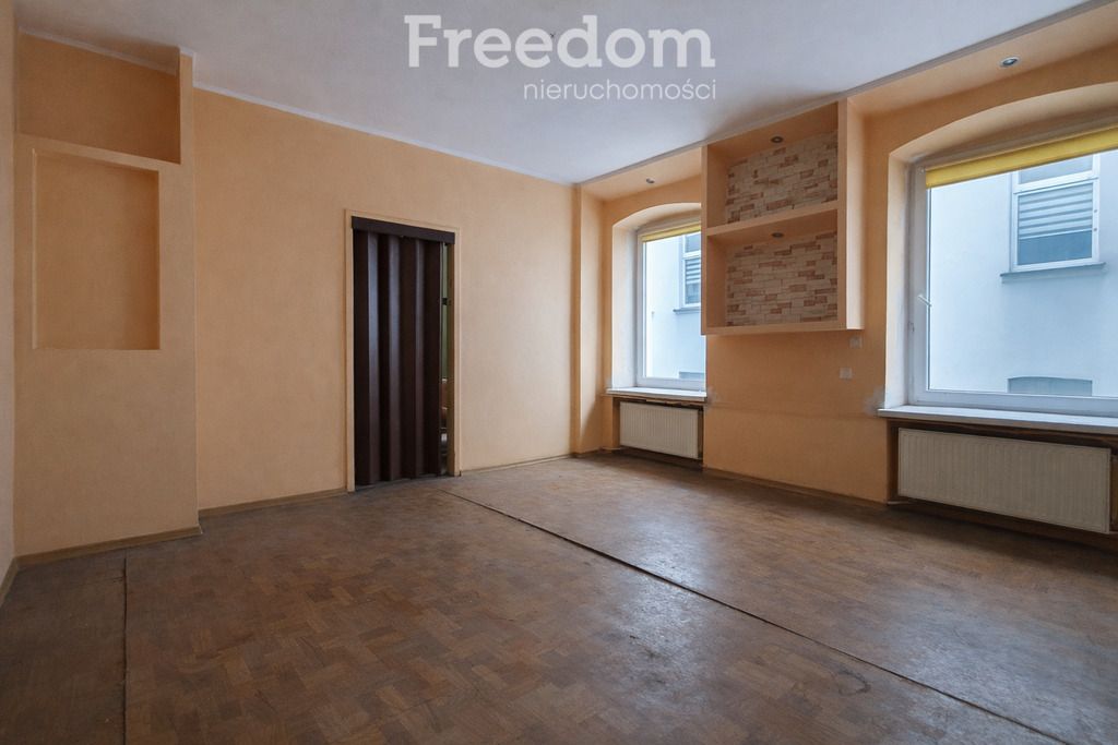 Mieszkanie 2-pokojowe Łódź Śródmieście, ul. Gdańska. Zdjęcie 8