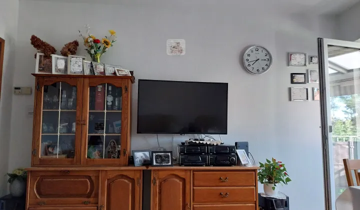 Mieszkanie 2-pokojowe Piła Górne, ul. Chorwacka