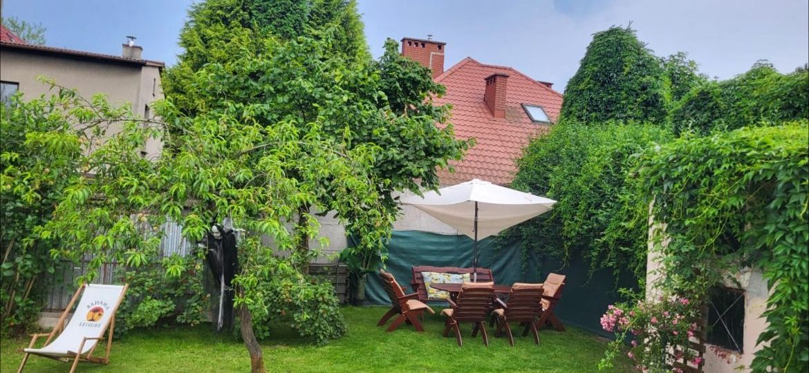 Działka rod Katowice Załęska Hałda. Zdjęcie 8