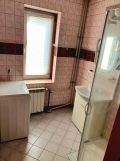 dom wolnostojący, 5 pokoi Starachowice Lubianki, Południowa. Zdjęcie 4