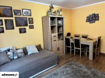 Mieszkanie 2-pokojowe Warszawa Mokotów, ul. Niegocińska. Zdjęcie 1