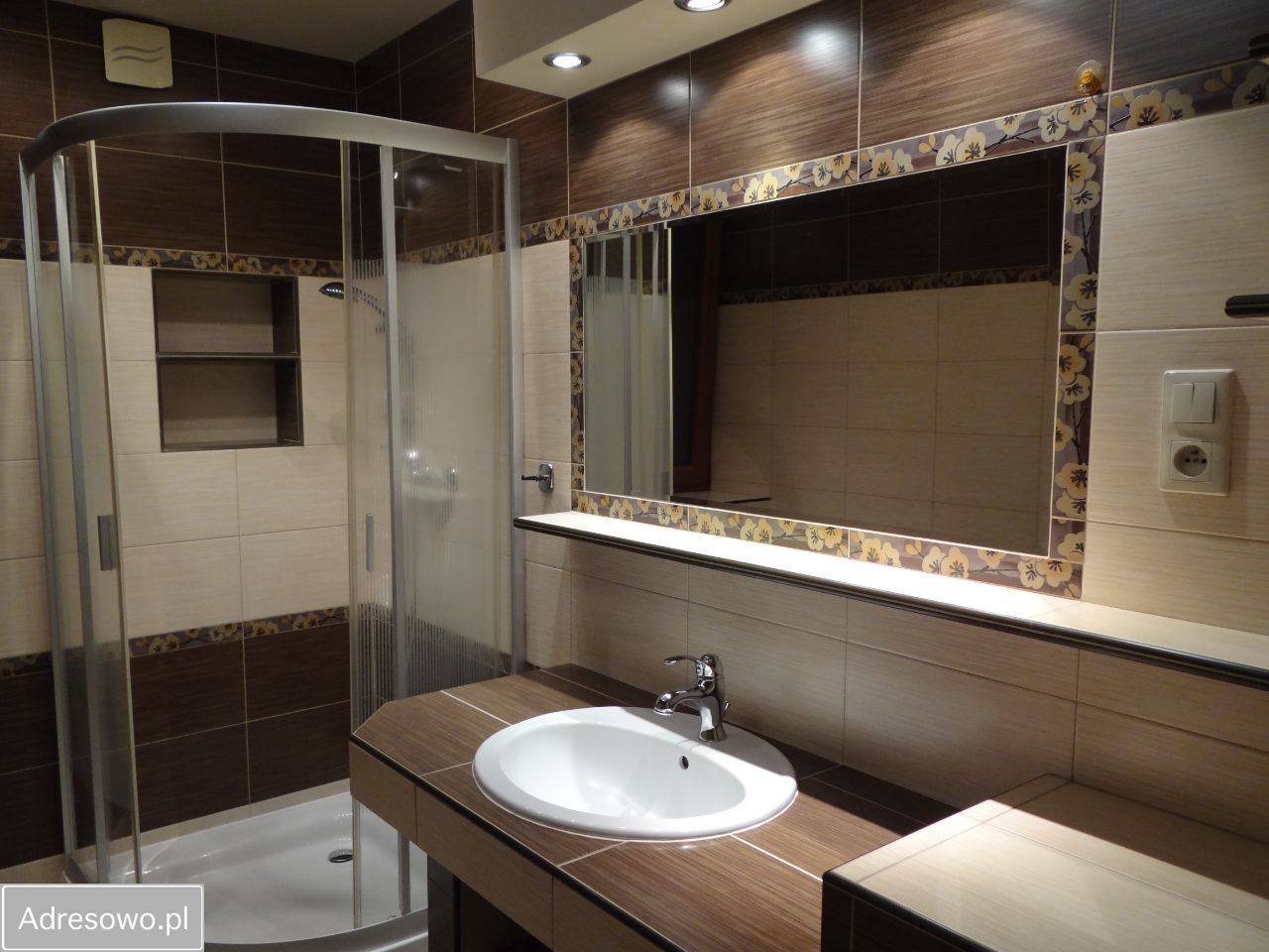 dom wolnostojący, 6 pokoi Józefina, ul. Gałązki. Zdjęcie 22