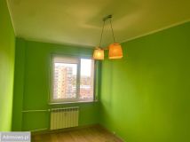 Mieszkanie 2-pokojowe Zabrze, pl. Plac Mikołaja Kopernika. Zdjęcie 1